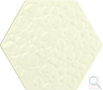 Dekor Tonalite Exabright champagne exarel