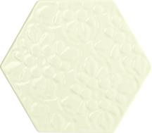 Dekor Tonalite Exabright champagne exarel