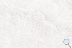 Dlažba Sintesi Framework white bílá - 