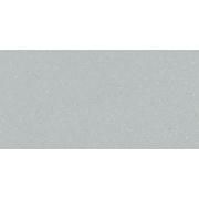 Obklady Rako Compila Cement šedá. im-1200-WADMB865.1-002