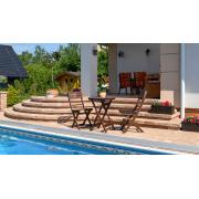 NATURBLOK CSB. povrch TUMBLE - barva NATURCOLOR PLAYA 