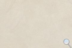 Dlažba Porcelaingres Dune nebula béžová - 