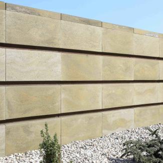 Best - Roka - standard colormix sand - Best - Roka - standard colormix sand -