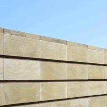 Best - Roka - standard colormix sand - 