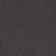 Dlažba Fineza Cement antracite černá. CEMENT60AN-002&nbsp;