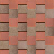 BE03_FORMELA_III_03_4747_4742