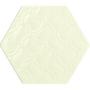 Dekor Tonalite Exabright champagne exarel béžová. &nbsp;