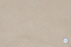 Dlažba Porcelaingres Dune taupe šedá - 