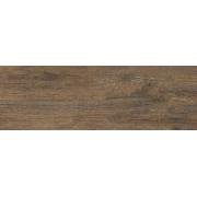 Obklady Fineza Adore wood brown hnědá. ADORE275WBR-003 