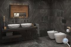 Ceramin Wall. im-1620-CSE-CERAMIN-WALL-008