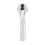 Umyvadlová baterie Paffoni Cruz včetně podomítkového tělesa chrom QTV008. obr. 3&nbsp;