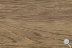 Dlažba Dom Deep Wood walnut hnědá - im-1200-ADW3050-004
