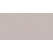 Obklady Rako Compila Nude růžová. im-1200-WADVK860.1-005&nbsp;