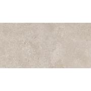 Dlažba Rako Betonico tmavě béžová. DAKSE794.1-002