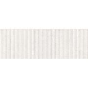 Obklady Peronda Versa sand lines béžová.  