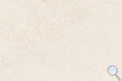 Dlažba Pastorelli Cocooning cotton béžová - 