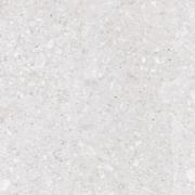 Dlažba Rako Rave rice šedá. &nbsp;