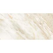 Dlažba Fineza Rainbow Glitter sandstorm béžová.