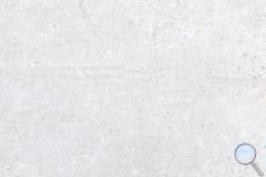 Obklady Fineza Symphony grey šedá - 