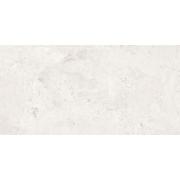 Dlažba Geotiles Stratos white bílá. &nbsp;