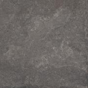 Dlažba Emil Mapierre noir ancienne černá. &nbsp;