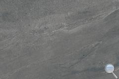Dlažba Geotiles Lavica gris šedá - LAVICA75GRRN-005