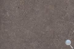 Dlažba Fineza Cement ash - CEMENT612ASH-010