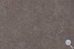Dlažba Fineza Cement ash - CEMENT612ASH-010