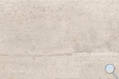 Dlažba Pastorelli Plyta concrete šedá -