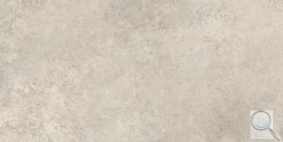 Dlažba Geotiles Stratos mud béžová