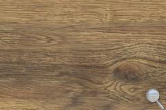 Dlažba Dom Deep Wood walnut hnědá - im-1200-ADW3050-007
