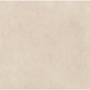 Dlažba Geotiles Portland marfil béžová. &nbsp;