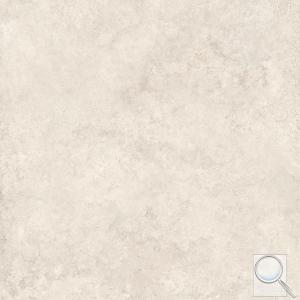 Dlažba Geotiles Stratos bone béžová