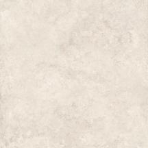 Dlažba Geotiles Stratos bone béžová