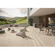 Dlažba Emil Mapierre blanc ancienne béžová. &nbsp;