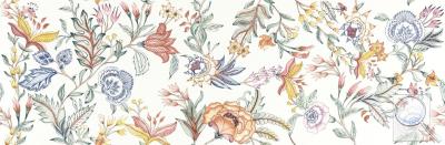 Obklady Dom Kipling garden mix barev
