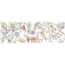 Obklady Dom Kipling garden mix barev