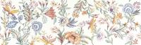 Obklady Dom Kipling garden mix barev