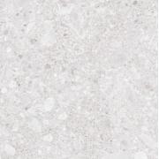 Dlažba Rako Rave rice šedá. &nbsp;