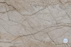Dlažba Geotiles Sonante tortora šedá - SONANTE612TO-006