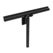 Háček SAT černá/mat SATDHACEK3MMC. obr. 4&nbsp;