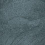 Dlažba Rako Kaamos černá. &nbsp;