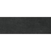 Dlažba Graniti Fiandre Aster Maximum Moon černá. &nbsp;