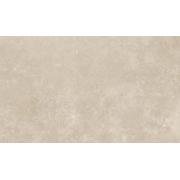 Dlažba Rako Dale suri béžová.