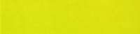 Obklad Ribesalbes Chic Colors amarillo