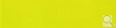 Obklady Ribesalbes Chic Colors amarillo