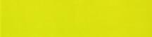 Obklady Ribesalbes Chic Colors amarillo