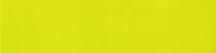 Obklady Ribesalbes Chic Colors amarillo