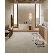 Obklady Pastorelli Cocooning alpaca Herritage béžová. &nbsp;