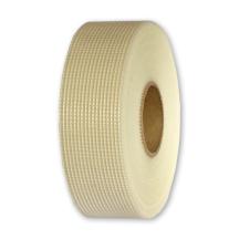 Hasoft Armovací páska na sádrokarton